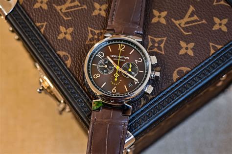 louis vuitton trustpilot|louis vuitton watch complaints.